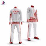 Top Design Hot Sale Tracksuit thumbnail-1