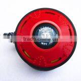 Scuba Diving Regulator thumbnail-1