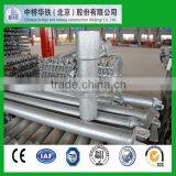 Scaffolding Base Collar/scaffolding Accessories thumbnail-4