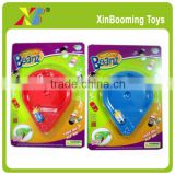 Promotional toys magic jumping beans