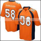 2015 New Design Men Sublimation Basketball Uniform Custom With Factory Prices thumbnail-2