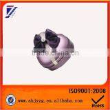 Beautiful Heart Candy Tin Box