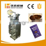 Hot selling automatic instant coffee packaging machine
