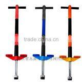 Child & Adult Jumping Pogo Stick thumbnail-1