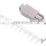 10 Pair Ground Bar for STG Module