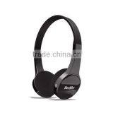 V3.0 Newest made in china bluetooth headset