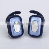 Voice Prompt Function True Wireless Bluetooth Headphone thumbnail-1