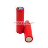 Good Price! 100% Original Sanyo NCR18650GA 10A 3500mAh 3.7V Rechargeable Battery Cell Ncr18650ga Battery Cell Use for UAV thumbnail-4