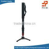 DS3602 Professional Extendible Hand-held Monopod thumbnail-3