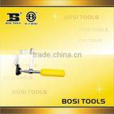 F Clamp With High Quality for Long Time Use