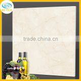 80x80 Beige Living Room 3d Marble Glazed Gres Porcelanato Porcelain Floor Tile thumbnail-1