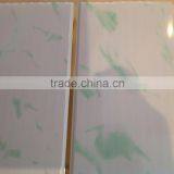 Modern Pvc Ceiling Tiles thumbnail-2