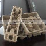 Molded Pulp Tray Forming Machine thumbnail-6