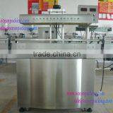 Automatic Juice Sealing Machine for Bottles thumbnail-2