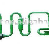 Professional Hot Air Dryer thumbnail-1