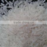 NEW CROP 2016 !!! GOOD QUALITY VIET NAM KDM RICE 5% BROKEN EXPORT TO DUBAI_MS. JENNY 84 902 463 502 thumbnail-2