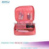 Toiletry Bags for Man Woman & Kids Hanging Toiletries Bag for Travel or Home thumbnail-1