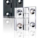 Zinc Alloy Hinges SHG040-2/050-2/060-2 thumbnail-1