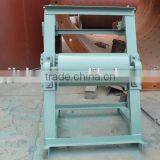 Best Credit Professional Belt Conveyor Supplier thumbnail-4