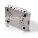 Android Smart tv Box With CE and ROHS thumbnail-4