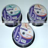 COPOR BRAND DVD-RW/DVD+RW/ Rewritable DVDRW thumbnail-1