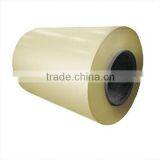 3003 Prepainted Aluminum Coil For Aluminum Roller Shutter thumbnail-1