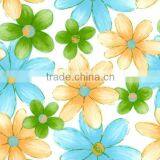 Wholesale Liquid Image Printing Film for Shoes Industry thumbnail-1