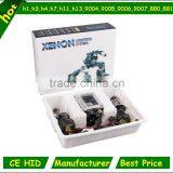 Factory Wholesaler H1,h3,h4,h6,h7,h8,h9,h11,9004,9005,9006,9007 Led Hid Quality Choice thumbnail-4
