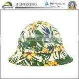 2015 Wholesale Promotional Hot Sell Buy Cotton Cartoon Anime Bucket Hat Quality Choice thumbnail-3