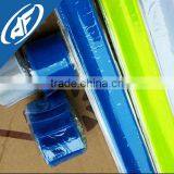 Bicycle Hip Belt Beam Hand Cuffs Bicyclee Reflective Arm Band