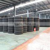 750r16,825r16,900r20,1000r20,1100r20,1200r20 Good Qualtiy Truck Tire With Japan Technology thumbnail-3
