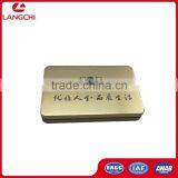 Factory Made Cheap Tin Box thumbnail-1