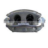 Auto Brake Slave Cylinder JMC Transit Car Brake Wheel Cylinder Front Right Zhongbo JMC Pickup Truck Auto Spare Parts thumbnail-4