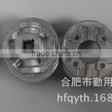 5 1/4 Inches Spring Flange, Spring Joint, New Design Spring Cones thumbnail-5