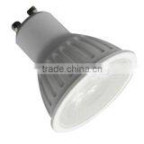 Hot GU10 Led Spotlights 7W thumbnail-3