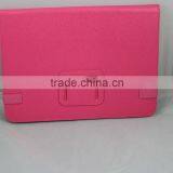 High Quality Mobile Phone Case for Pad/elegant Leather Phone Holder thumbnail-4