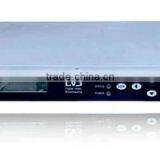 HOT! DVB MPEG-2 4 IN 1 Encoder thumbnail-1