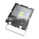 Led Flood Light Outdoor 50w 100w Led Flood Light Quality Choice thumbnail-1