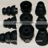 Silicone Earphone Case