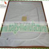 Cheap disposable body bag