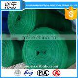 100% pe Virgin Material Sun Shade Net thumbnail-5