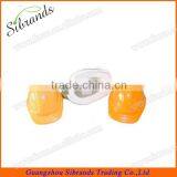 cap bottle opener for promotion/metal bottle opener/plastic bottle opener