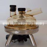 330ML Milk Collector thumbnail-1