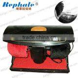Electric Shoe Polish Machine