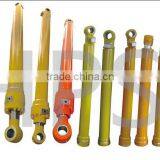Hydraulic Boom Cylinder Made in China thumbnail-1