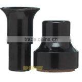 Clearwater Hair Stacker