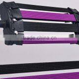 Hot-selling Comfortable Special Use Bungee Cord Office Chair/stretchy/elastic Office Chair With Wheels TXW-1012 thumbnail-3