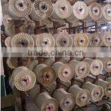 Polyester Forming Fabrics 3-shed Single-layer Fabrics thumbnail-4