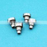 Valve Rod for 095000-5471 thumbnail-6