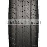 New YonKing Cheap Car Tires 165/80R13 thumbnail-1